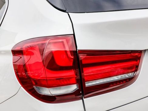 Used 2016 BMW X5 xDrive35i image 31