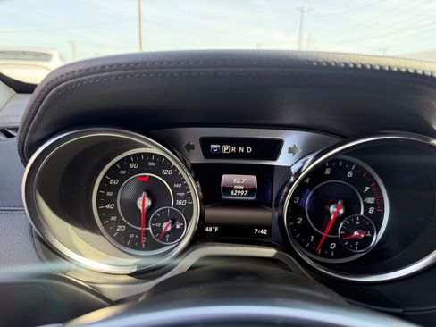 Used 2020 Mercedes-Benz SL 450 image 14