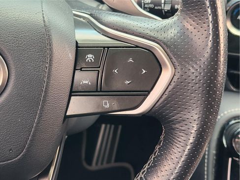 Used 2022 Lexus NX 350 F Sport w/ Accessory Package 2 AWD/4WD image 30