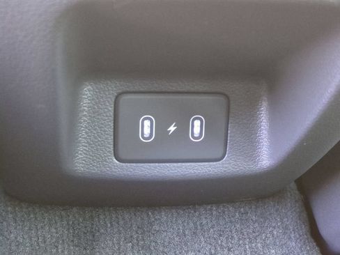 New 2026 Hyundai Sonata Limited FWD image 15