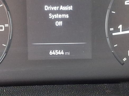 Used 2023 RAM ProMaster 2500 FWD image 20