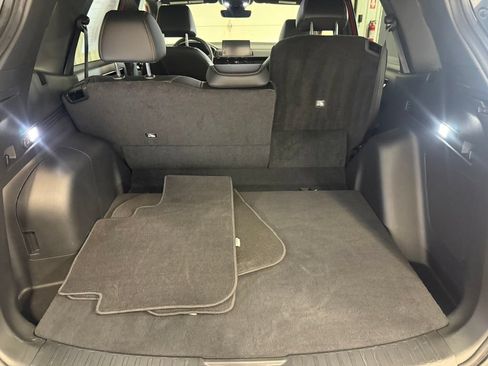 Used 2023 Honda CR-V Sport Touring image 26