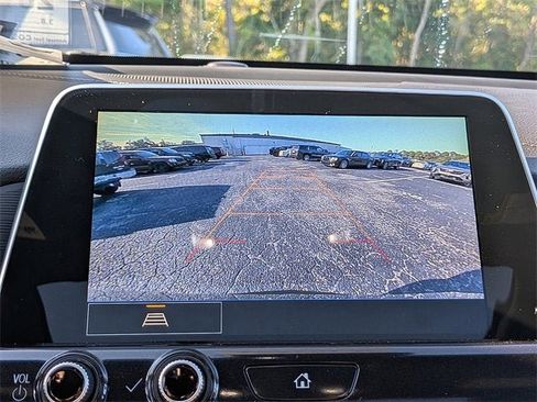 New 2026 Cadillac CT4 Premium Luxury image 20