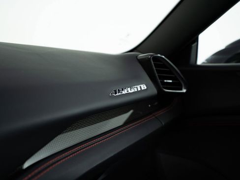 Certified 2019 Ferrari 488 GTB RWD image 40