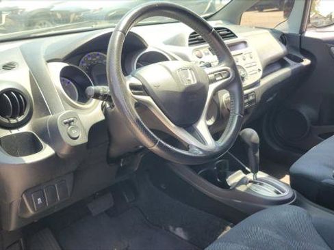 Used 2011 Honda Fit Sport image 16