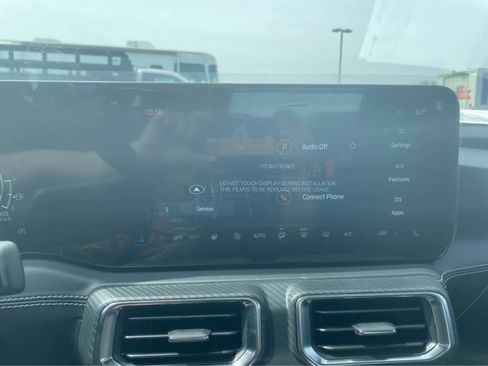 New 2024 Ford Mustang GT Premium image 20