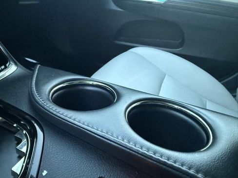 Used 2018 Toyota Avalon XLE Premium w/ All Weather Liner Package image 29