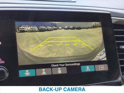 Used 2022 Honda Pilot Elite image 18