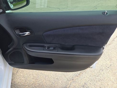 Used 2013 Chrysler 200 Limited w/ Sun/Sound Group FWD image 5