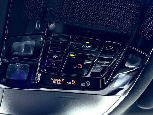 Certified 2023 Lexus RX 350 FWD image 37