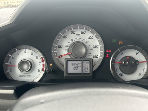 Used 2015 Honda Pilot EX-L image 20