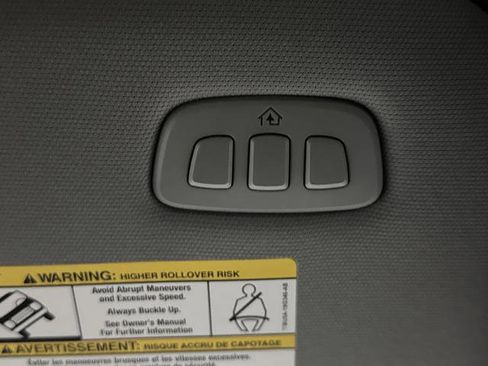 Used 2024 Ford F250 Lariat w/ Sport Appearance Package image 28