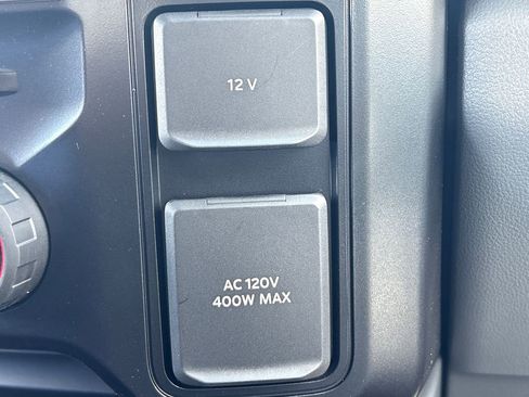 New 2026 Ford F250 XLT w/ XLT Premium Package image 26