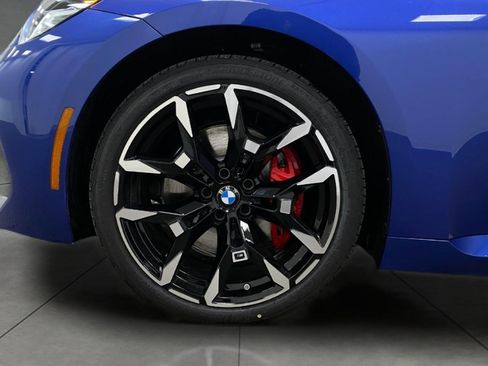 New 2026 BMW 230i xDrive Coupe w/ Premium Package AWD/4WD image 42
