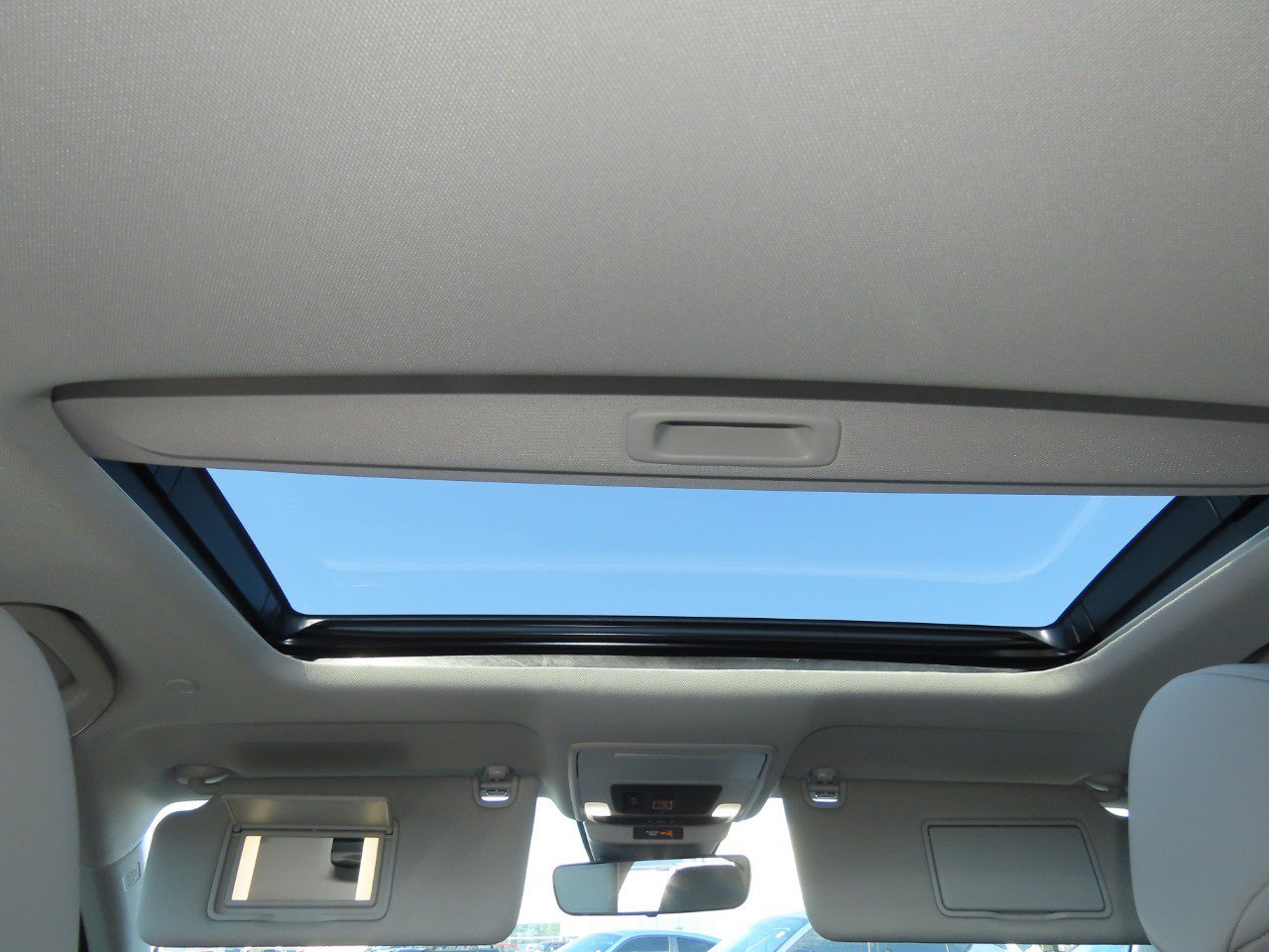 Used 2026 Honda Accord Touring image 22