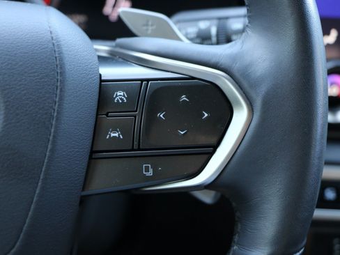 Used 2023 Lexus RX 350 FWD w/ Accessory Package image 19