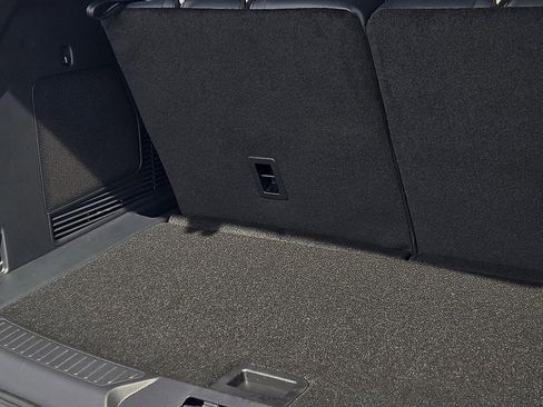 New 2026 Ford Explorer ST w/ Sun And Sound Package image 8