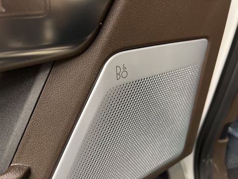 New 2026 Ford F250 King Ranch image 31