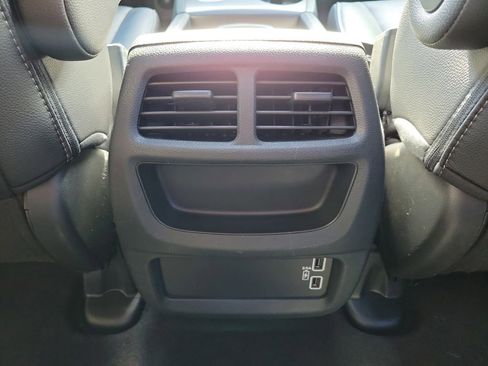 Used 2023 Honda Passport EX-L image 20