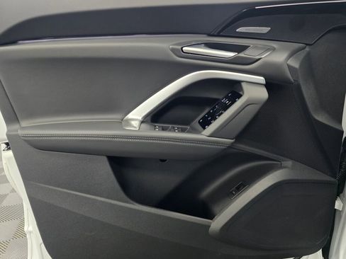 New 2025 Audi Q5 Premium Plus image 23