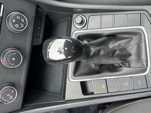 Certified 2023 Volkswagen Jetta S FWD image 20
