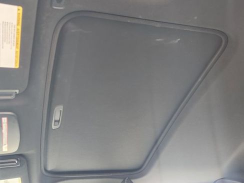 Used 2026 Toyota Camry SE w/ Multimedia Upgrade Package AWD/4WD image 19