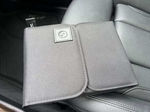 Used 2019 BMW X3 xDrive30i w/ Convenience Package image 18