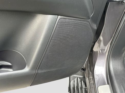 Used 2023 INFINITI QX80 Premium Select w/ Cargo Package image 19