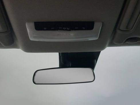 Certified 2025 Nissan Versa SV w/ Trunk Package FWD image 35