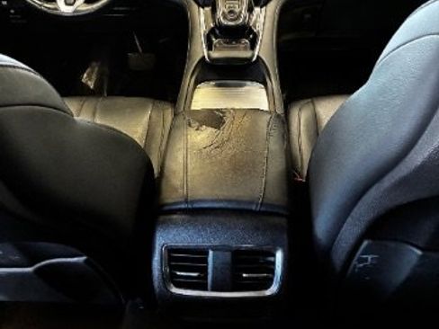 Used 2019 Acura RDX RDX SH AWD image 30