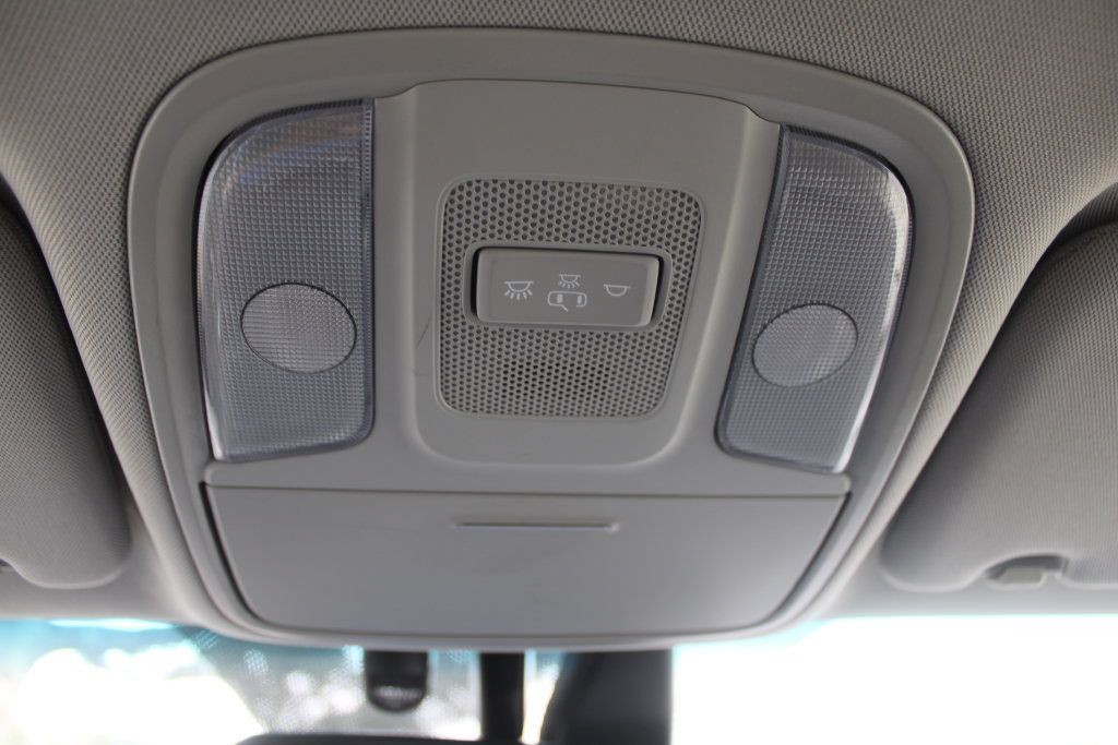 Used 2019 Kia Optima S FWD image 47