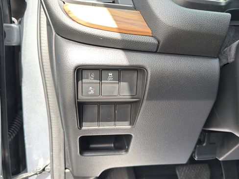 Used 2022 Honda CR-V EX image 31