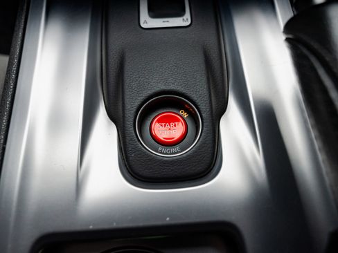 Used 2009 Nissan GT-R Premium AWD/4WD image 55