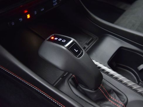 New 2026 Dodge Charger R/T Scat Pack image 28