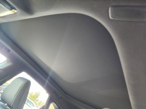 Used 2023 Lexus RX 350 w/ Cold Area Package image 22