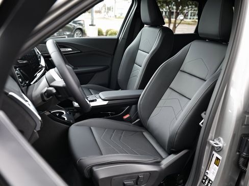 New 2026 BMW X1 xDrive28i w/ Convenience Package image 19