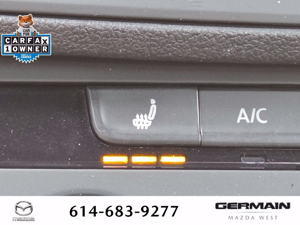 Used 2024 Volkswagen Jetta Sport FWD image 29