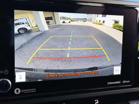 Used 2024 Toyota Tundra SR5 image 4