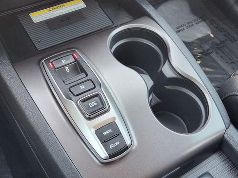 Used 2022 Honda Pilot Special Edition image 15