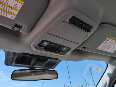 New 2026 Ford F250 XL image 21