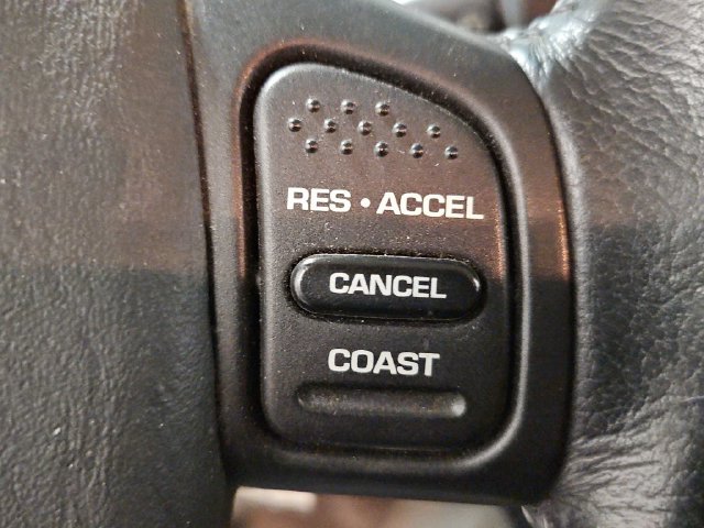 Used 2004 Jeep Wrangler 4WD w/ Dual Top Group image 33