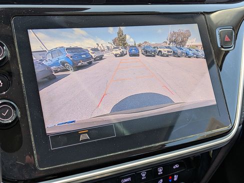 Used 2022 Chevrolet Bolt EUV LT w/ Convenience Package FWD image 20