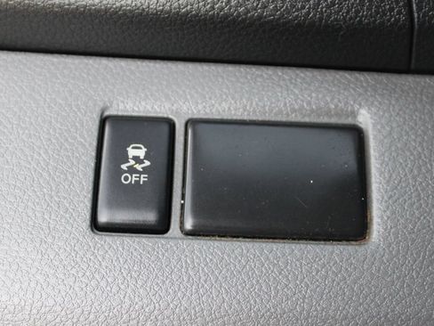 Used 2020 Nissan NV200 S w/ Back Door Glass Package FWD image 23