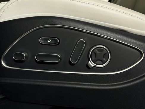 Used 2026 Hyundai Palisade Calligraphy AWD/4WD image 14