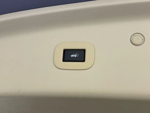 Used 2017 INFINITI QX80 Sport Utility 4D image 61