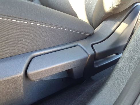 New 2026 Nissan Sentra SV image 25