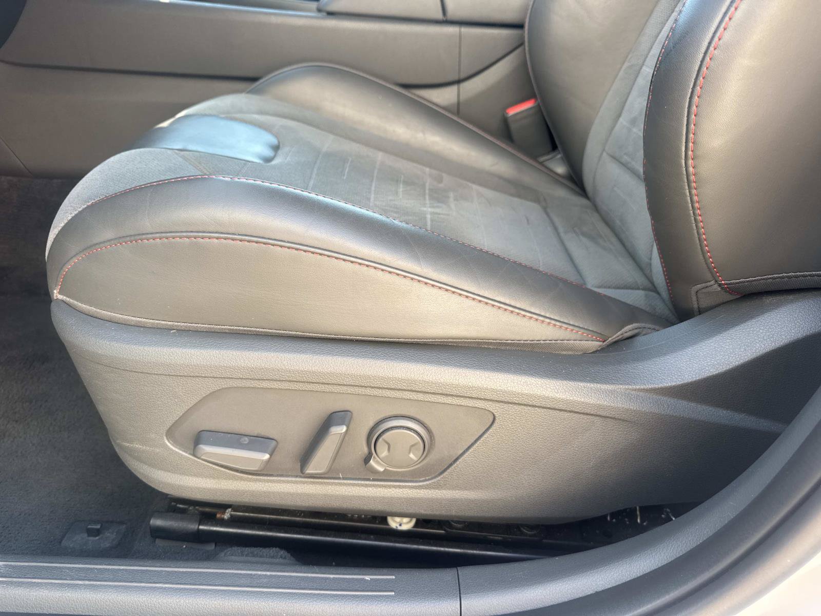 Used 2024 Hyundai Sonata N Line FWD image 18