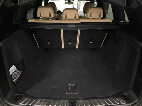 Used 2023 BMW X3 xDrive30i w/ Convenience Package image 17