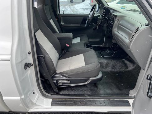Used 2006 Ford Ranger XL image 21