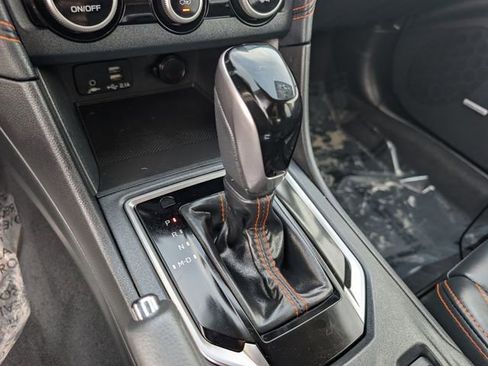 Used 2023 Subaru Crosstrek 2.5i Limited image 27